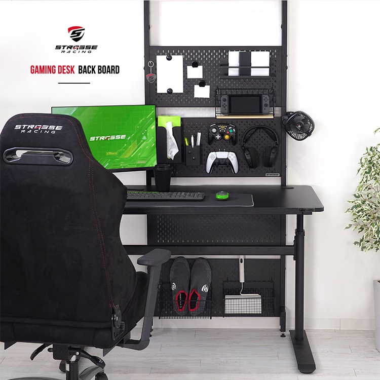 STRASSE �ͤ�ĥ�꼰�ѥ���󥰥ܡ��ɡ�ͭ���ܡ��� 70cm