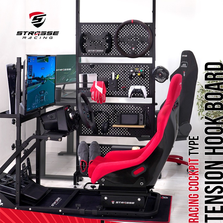 STRASSE �ͤ�ĥ�꼰�ѥ���󥰥ܡ��ɡ�ͭ���ܡ��� 70cm