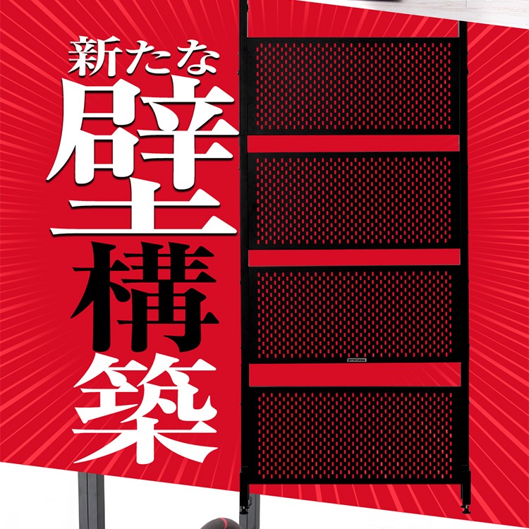 STRASSE �ͤ�ĥ�꼰�ѥ���󥰥ܡ��ɡ�ͭ���ܡ��� 70cm