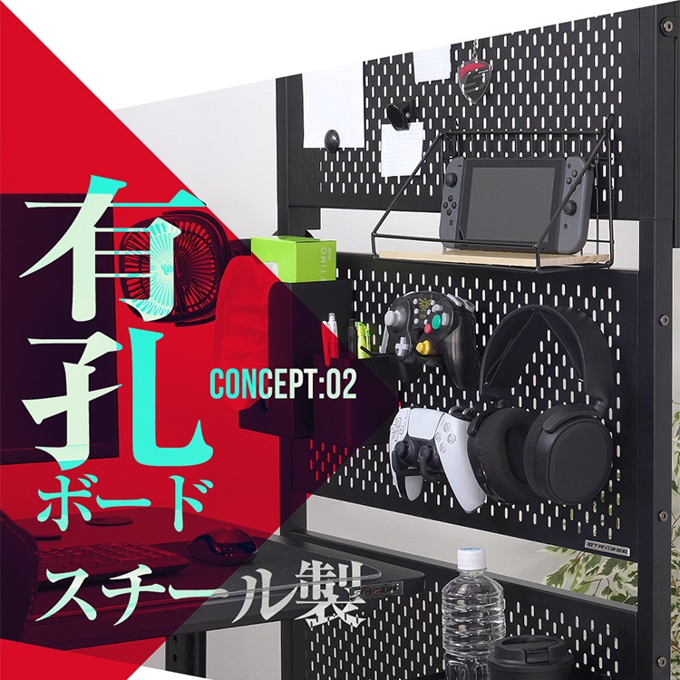 STRASSE �ͤ�ĥ�꼰�ѥ���󥰥ܡ��ɡ�ͭ���ܡ��� 70cm