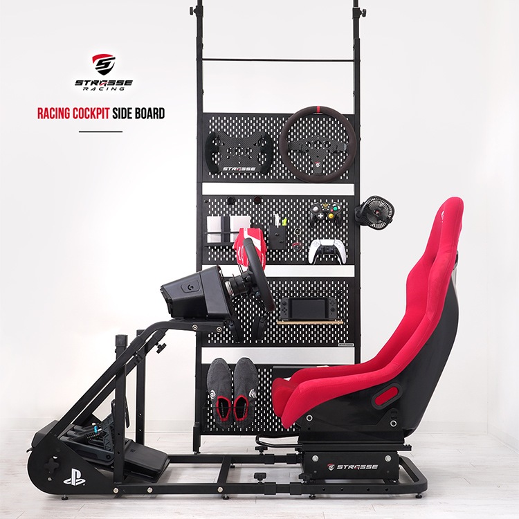 STRASSE �ͤ�ĥ�꼰�ѥ���󥰥ܡ��ɡ�ͭ���ܡ��� 70cm