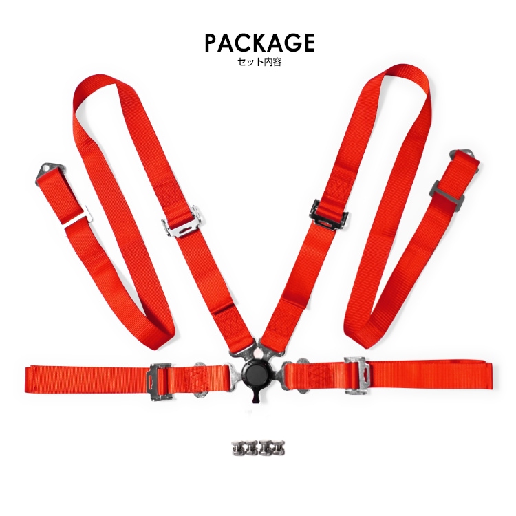 4�����ܳʥ졼���󥰥����ȥ٥��ñ��