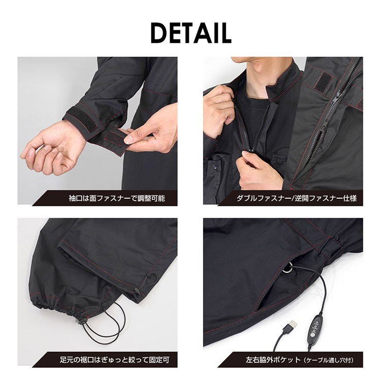 STRASSE 䥷󥰥 Ĵ[եդ]