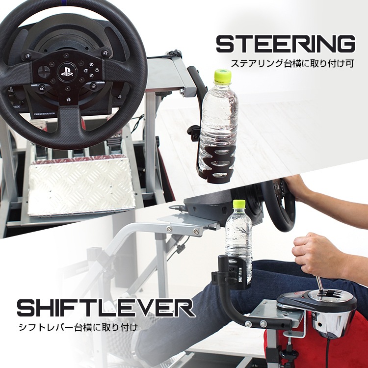 STRASSE RCZ01 ɥ󥯥ۥñ ׼ƥबȤ롪