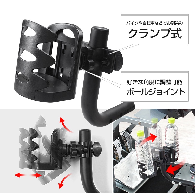 STRASSE RCZ01 ɥ󥯥ۥñ ׼ƥबȤ롪