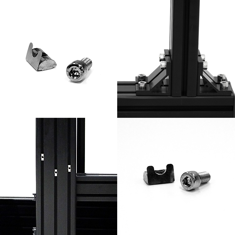 STRASSE SPEED MASTER NERO QE M8ܥȡʥå