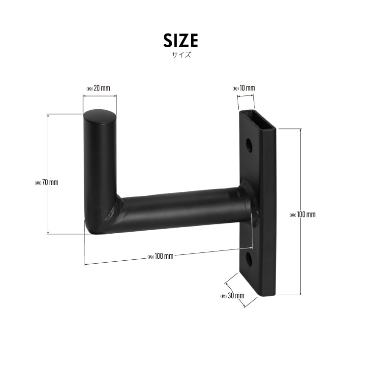 コスタ（ゴッドマスター） レビュー特典／ STRASSE SPEEDMASTER QUADY F1モデル フレームセット