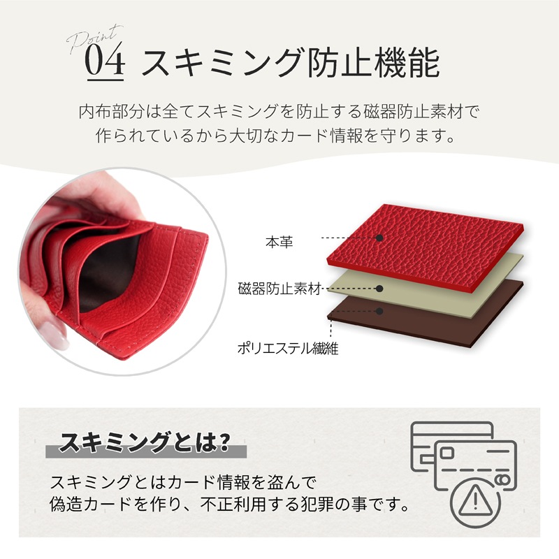 ����ʡ������ɥ����� ��ǥ�����