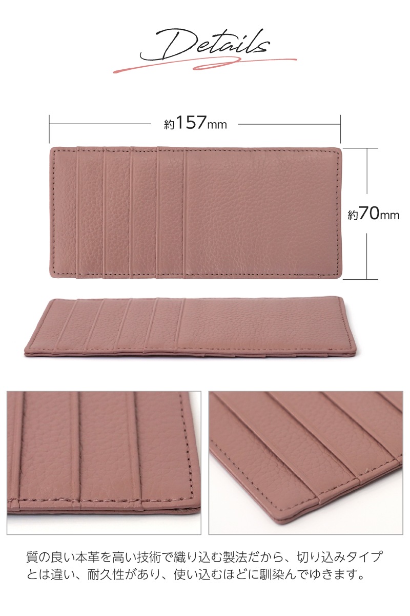 ����ʡ������ɥ����� ��ǥ�����