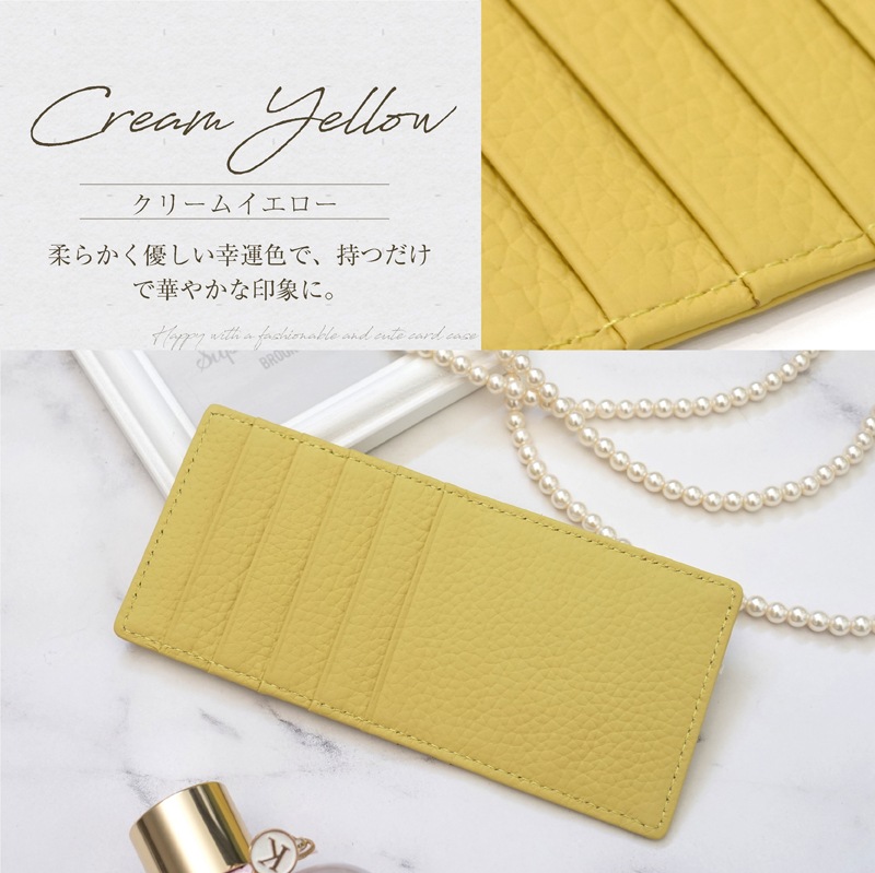 ����ʡ������ɥ����� ��ǥ�����