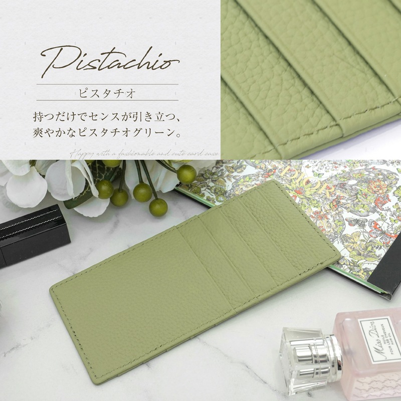 ����ʡ������ɥ����� ��ǥ�����