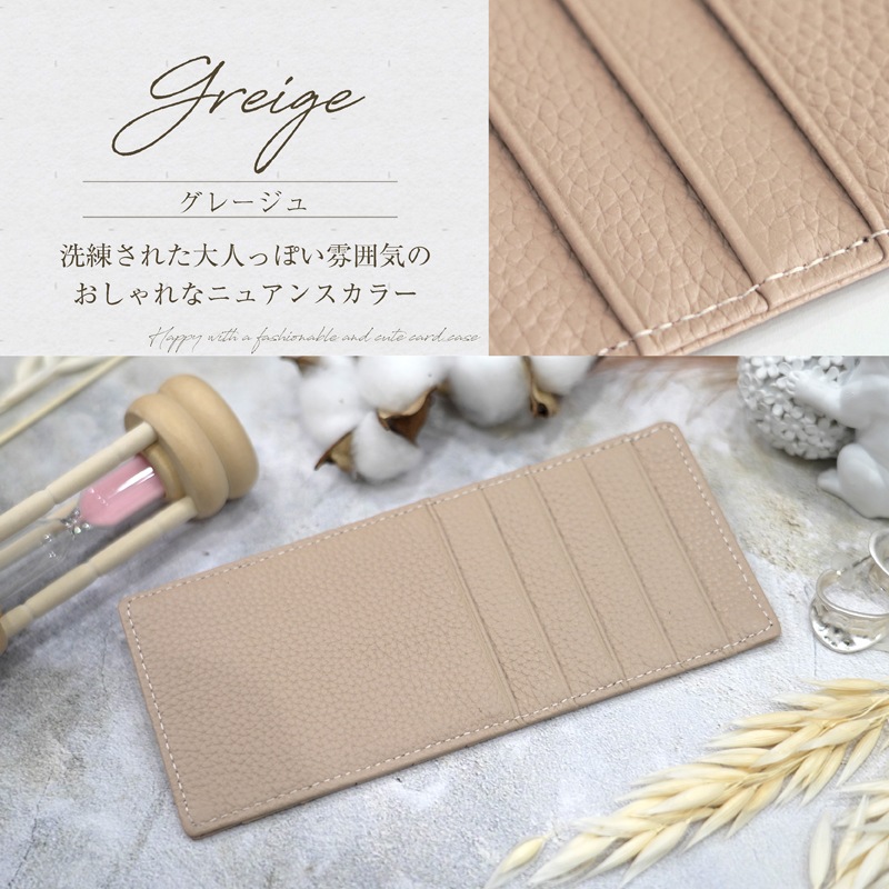 ����ʡ������ɥ����� ��ǥ�����