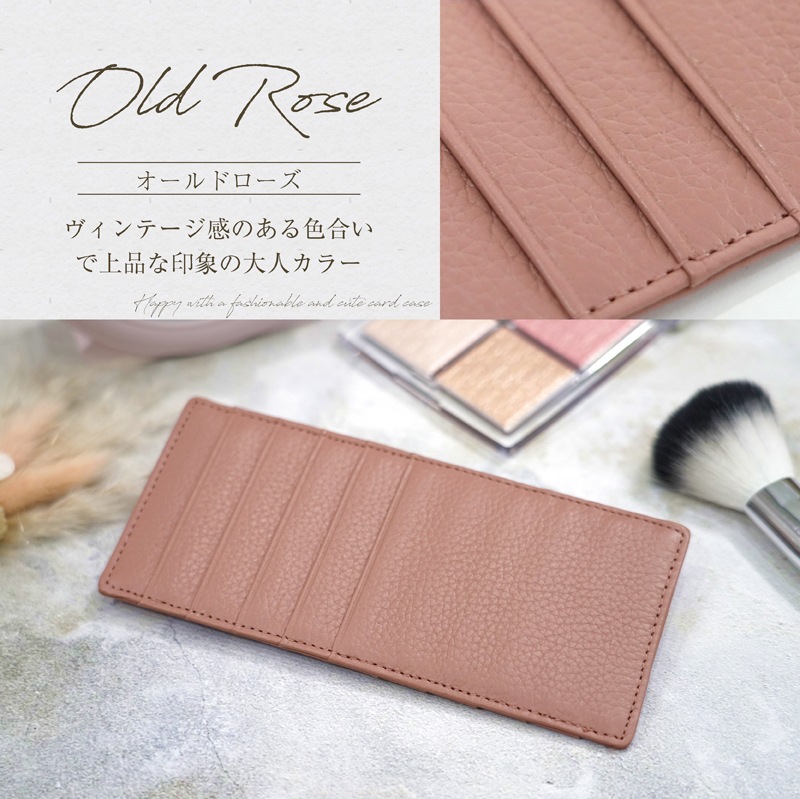 ����ʡ������ɥ����� ��ǥ�����