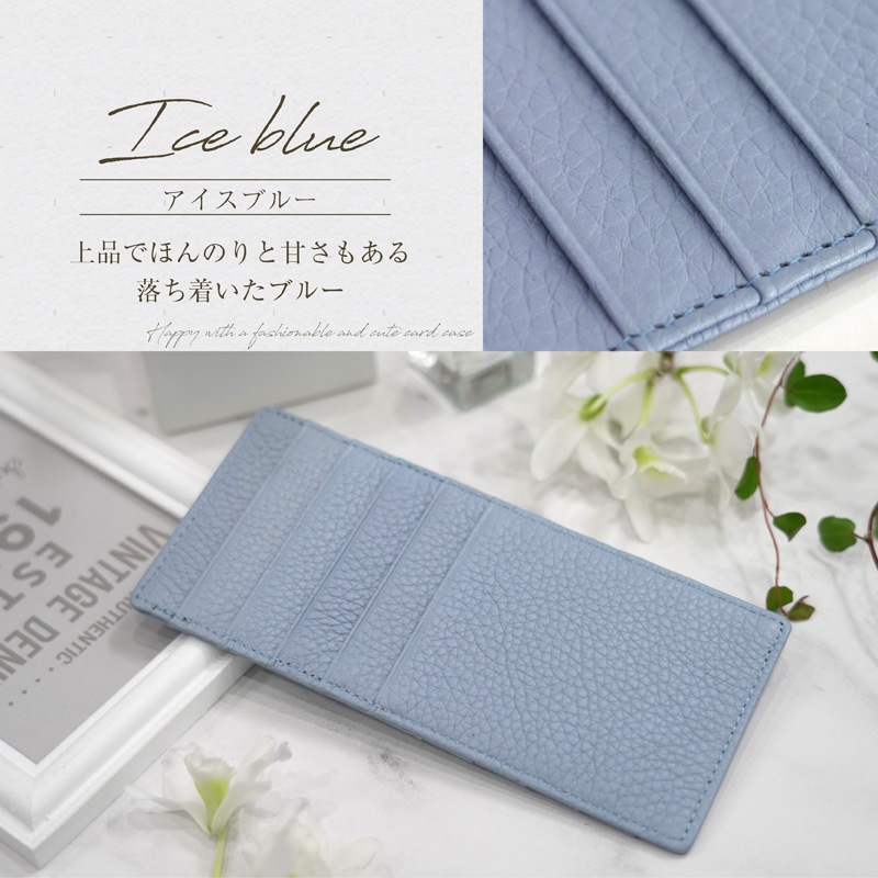 ����ʡ������ɥ����� ��ǥ�����