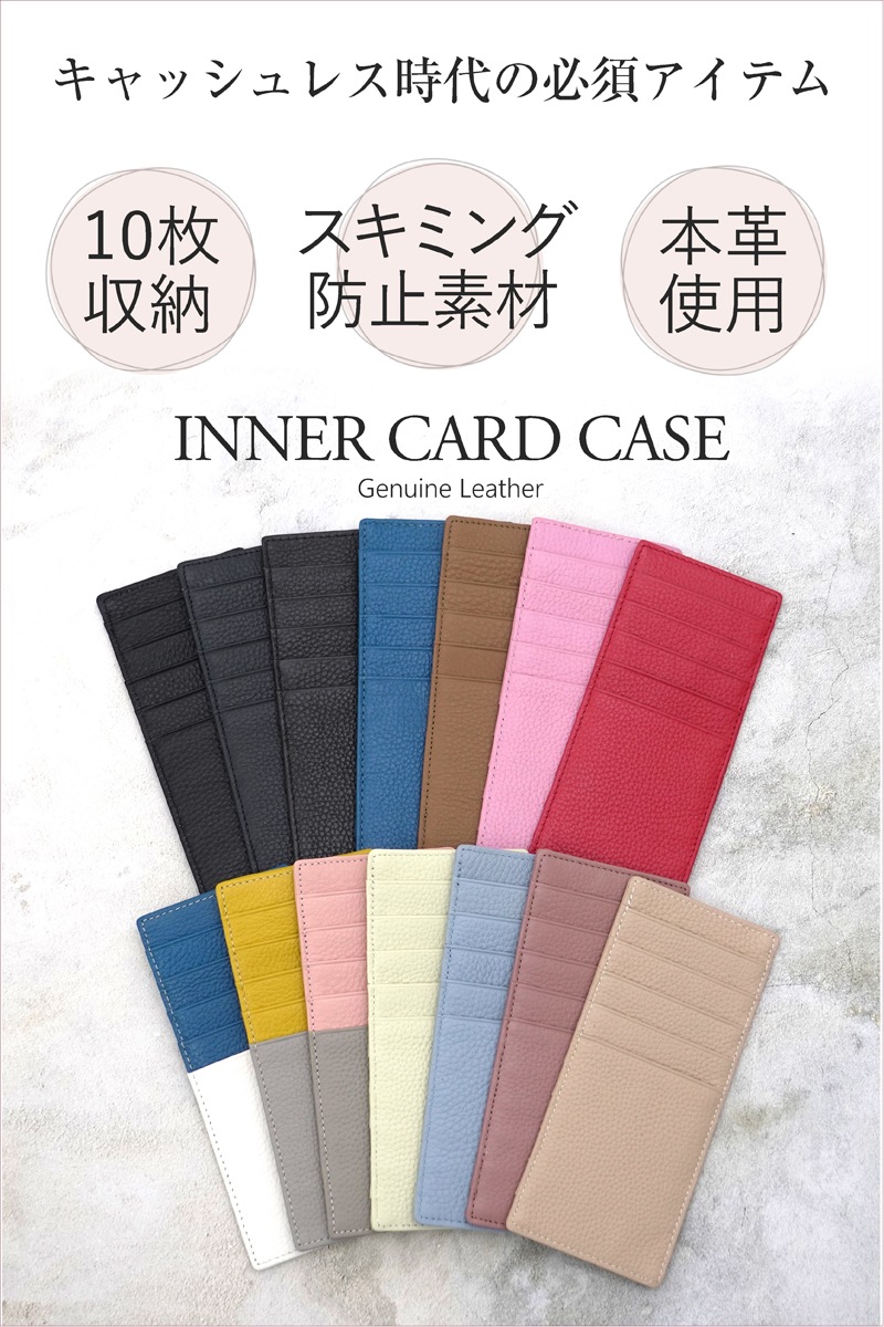 ����ʡ������ɥ����� ��ǥ�����