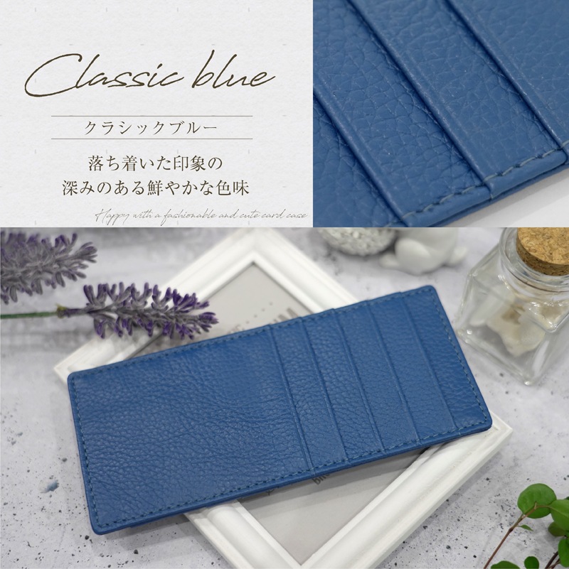 ����ʡ������ɥ����� ��ǥ�����