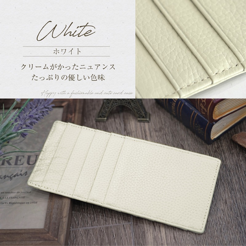 ����ʡ������ɥ����� ��ǥ�����