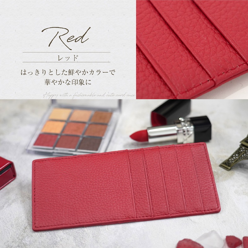 ����ʡ������ɥ����� ��ǥ�����