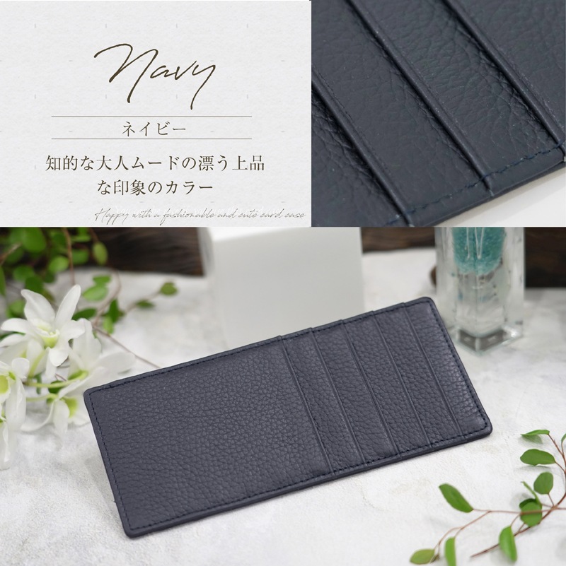 ����ʡ������ɥ����� ��ǥ�����