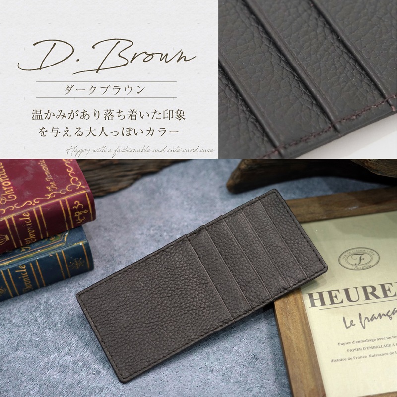 ����ʡ������ɥ����� ��ǥ�����