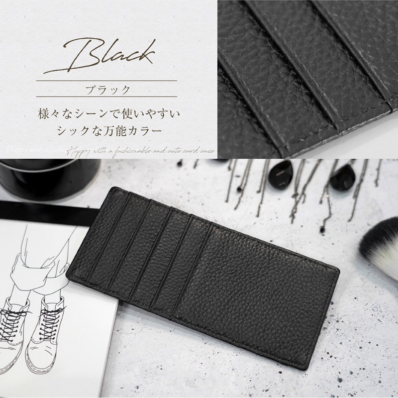 ����ʡ������ɥ����� ��ǥ�����