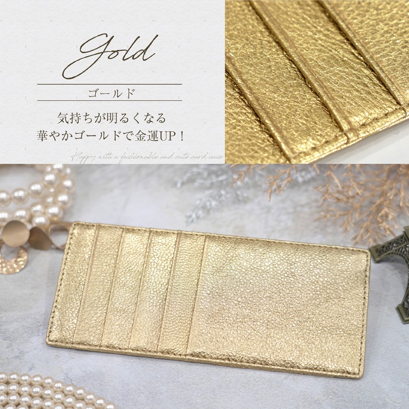 ����ʡ������ɥ����� ��ǥ�����