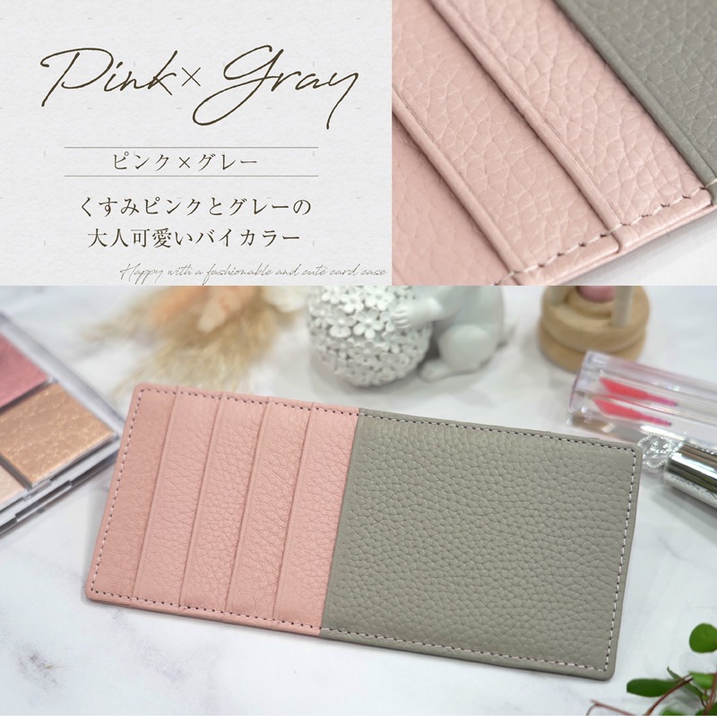 ����ʡ������ɥ����� ��ǥ�����