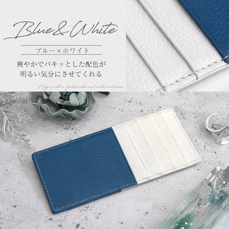 ����ʡ������ɥ����� ��ǥ�����