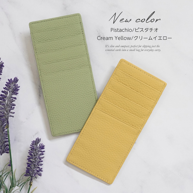 ����ʡ������ɥ����� ��ǥ�����