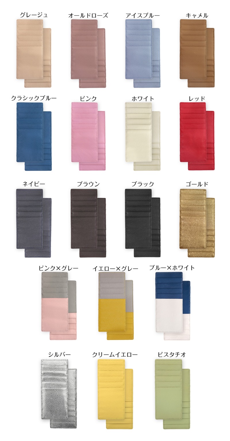 ����ʡ������ɥ����� ��ǥ�����