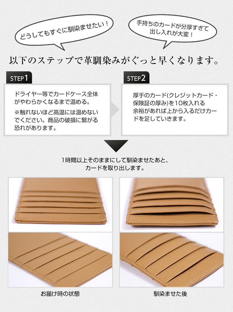 ����ʡ������ɥ����� ��ǥ�����