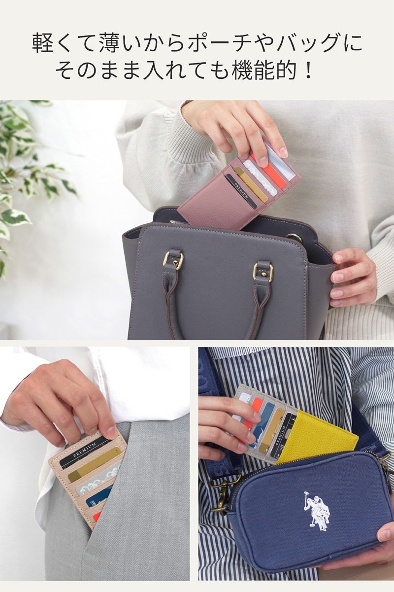 ����ʡ������ɥ����� ��ǥ�����