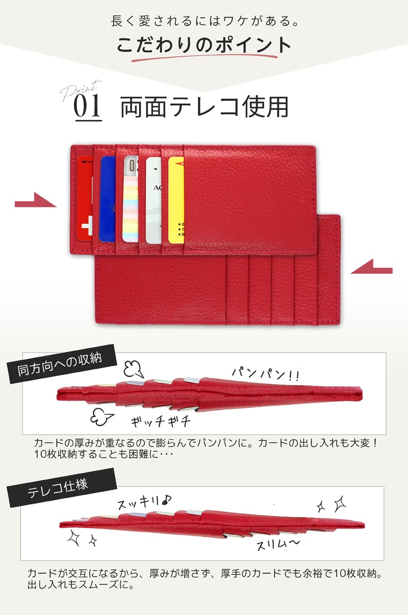 ����ʡ������ɥ����� ��ǥ�����