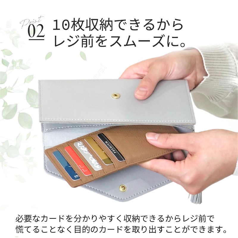 ����ʡ������ɥ����� ��ǥ�����