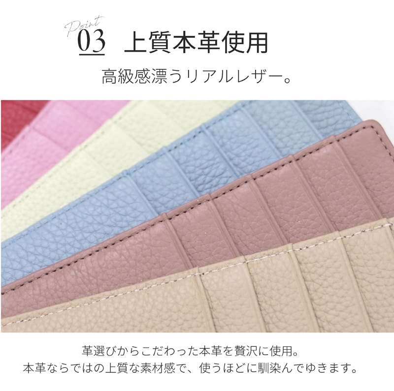 ����ʡ������ɥ����� ��ǥ�����