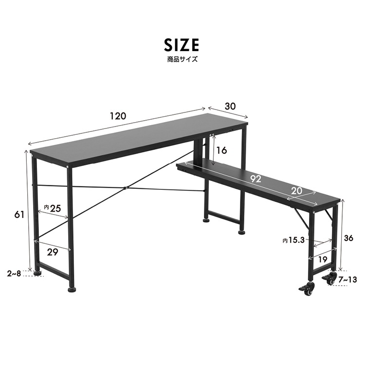 STRASSE ��˥����ޥ���ǥ���