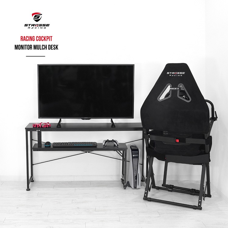 STRASSE ��˥����ޥ���ǥ���