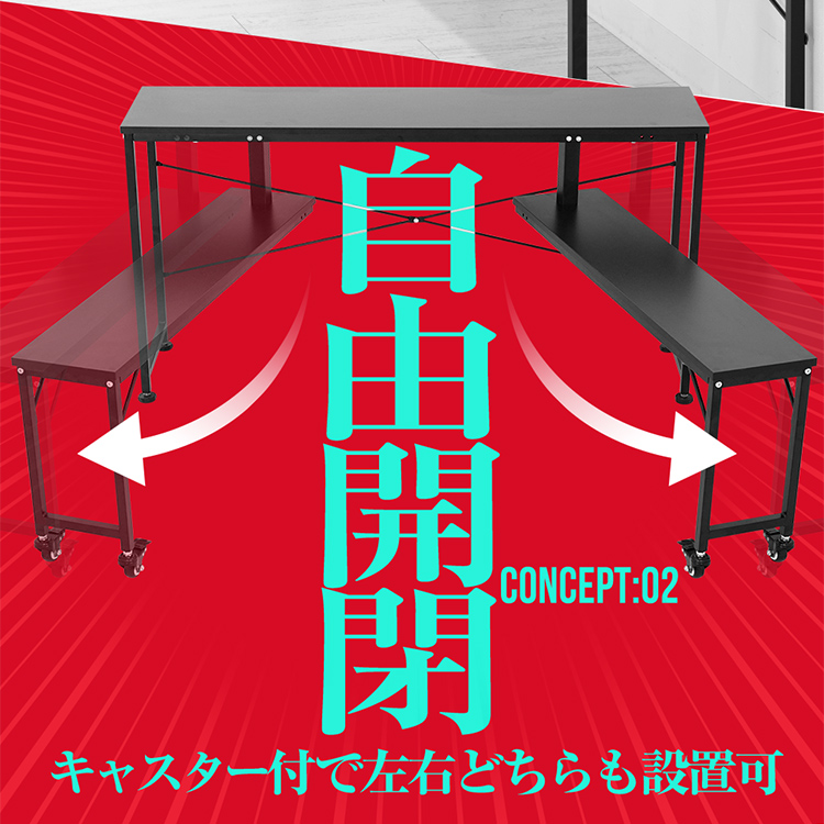 STRASSE ��˥����ޥ���ǥ���