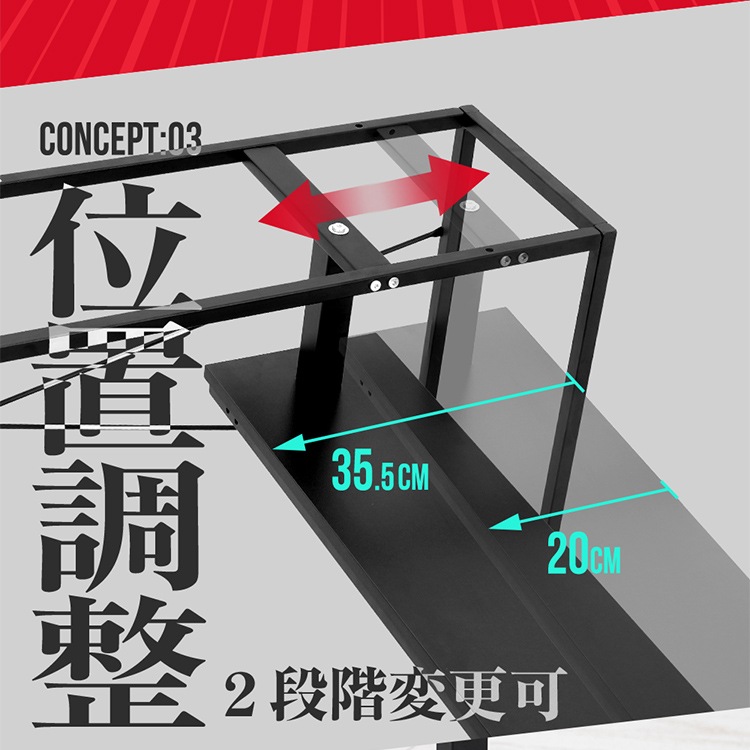 STRASSE ��˥����ޥ���ǥ���