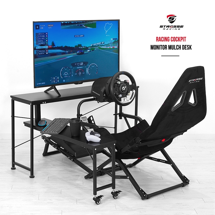 STRASSE ��˥����ޥ���ǥ���