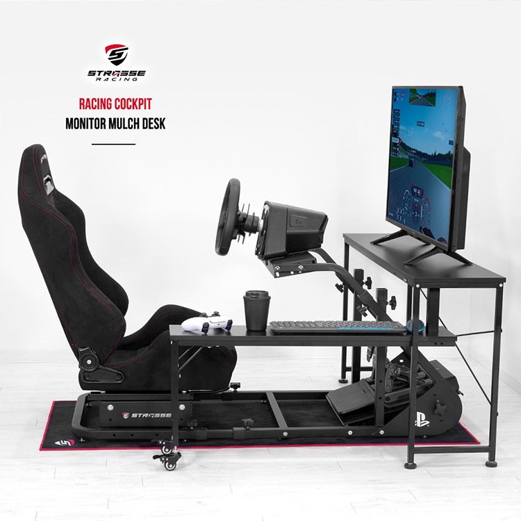 STRASSE ��˥����ޥ���ǥ���