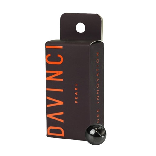 DAVINCI IQ (����������������塼) ���ѥѡ���