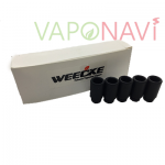 5ġcvapor2/Ploom TECH ɥåץåסWEECKE ͢