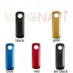 Firefly 2/2 ʥեե饤ġ TOP LID