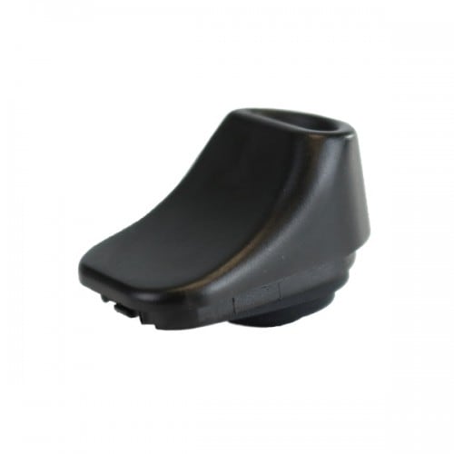 PULSAR APX V2 (�ѥ륵�� �����ԡ����å���V2) ���ѥޥ����ԡ���