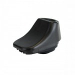 PULSAR APX V2 (ѥ륵 ԡåV2) ѥޥԡ