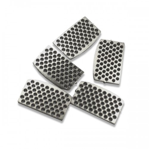 GRENCO SCIENCE Gpen Elite (����󥳥������� G�ڥ󥨥꡼��)�ޥ����ԡ����� 5�祻�å�