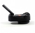 STORZBICKEL CRAFTY (ȡɥӥå եƥ ѥ󥰥˥åȥå3ĥå