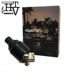 ڿ̸ե֥å顼Vapefly Galaxies MTL RDA22mm ۥåTVؤǥ ɥդ ݾ3դ