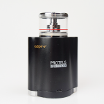 Aspire Proteus E-HookahŻҥۥա ɺǿ ʥѥ ץƥ